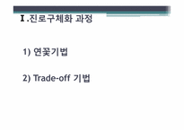 [방송학] 언론인이 되는 길 -기자, PD를 중심으로-3