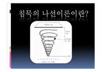 [커뮤니케이션 이론] 노엘레-노이만 침묵의 나선이론-6