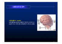 뇌졸중 환자와 가족을 위한 사회사업가의 역할-4