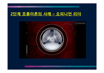 제한효과이론 레포트-11