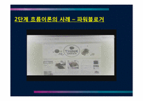 제한효과이론 레포트-13