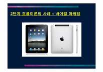제한효과이론 레포트-18