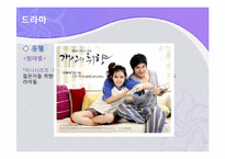 [드라마와 사회] 드라마가 청소년에게 미치는 영향-10