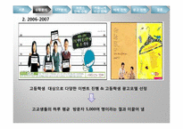 [광고론] 덕성여대 IMC 전략-7
