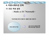 [광고론] 덕성여대 IMC 전략-18
