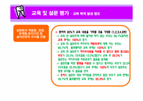 [예방치의학] 실란트(Sealant) 교육-14