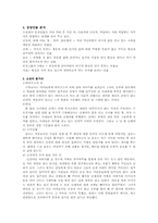 `난장이가 쏘아 올린 작은 공` 작품분석-2