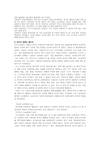 `난장이가 쏘아 올린 작은 공` 작품분석-5