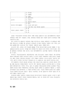 대학생들의 일상 언어생활에 통신언어가 미친 영향 -음운, 어휘의 특성을 중심으로-7