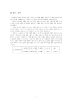 [국어의미론] `-답다`, `-롭다`, `-스럽다`에 대한 고찰-9