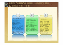 [프랑스현대문학] 조르주 페렉 Georges Perec `Les choses`-10