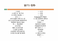 [문예사조] 다다이즘 & 초현실주의-7