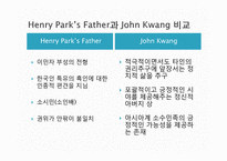 [현대미국소설] Native Speaker(131~202p)-5