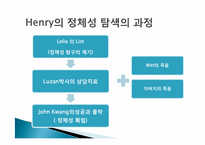 [현대미국소설] Native Speaker(131~202p)-8