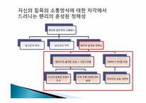 [현대미국소설] Native Speaker(131~202p)-10