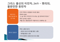 [현대미국소설] Native Speaker(131~202p)-12