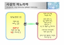 도스토예프스키의 `카라마조프 가의 형제들` 작품분석-11