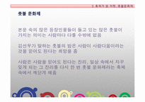 [문학비평] 캔들 플라워-12