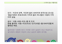 [문학비평] 캔들 플라워-17
