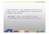 [문학비평] 캔들 플라워-20