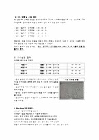 [식품가공학] 쌀 가공 식품의 필요성과 방향-9
