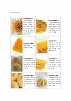 [식품가공학] 쌀 가공 식품의 필요성과 방향-11