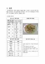 [식품가공학] 쌀 가공 식품의 필요성과 방향-15