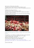 [생물] 육식의 폐해-13