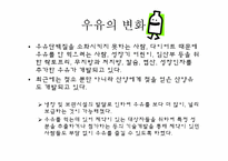 [조리원리] 유제품-16