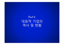 [식품가공학] SPC 제빵-8
