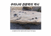 [과학사] 한국 우주개발의 역사-4