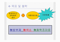 국배달 사업계획서및 마케팅기획서-3