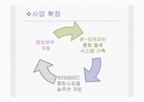 국배달 사업계획서및 마케팅기획서-4