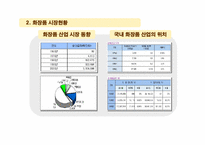 미샤(MISSHA) 초저가마케팅전략-8