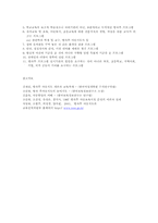 방과후 아동지도 운영사례와 발전방향00-12