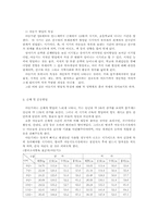아동기 발달의 특징00-2