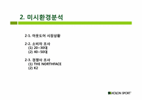 코오롱스포츠 IMC-8