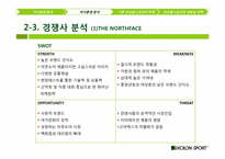 코오롱스포츠 IMC-13
