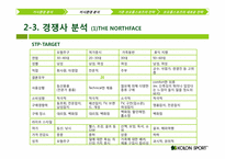 코오롱스포츠 IMC-14