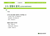 코오롱스포츠 IMC-16