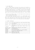 [전시예술경영] 오감을 자극하는 복합 전시 예술 경영(63 SKY ART 마리 킴 전시 공연)-4