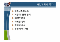 [전자상거래] E-농산물 경매 장터 FarmEver-2