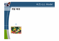 [전자상거래] E-농산물 경매 장터 FarmEver-4