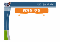 [전자상거래] E-농산물 경매 장터 FarmEver-7