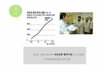 [서비스리더십] 서비스 기업 사례 연구(서울대학교 병원 강남센터)-6