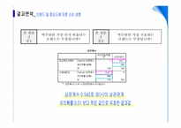 [마케팅조사론] 영호남 지역의 CASS(카스) 소비 촉진을 위한 보완점 분석-20