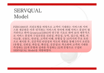 [경영자료분석] 경기대학교 교내식당에 대한 경기대학교 학생들의 만족도 조사-16