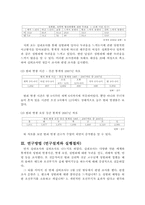 현대사회에 대두되고 있는 성범죄에대한 위험성 인식과 예방-3