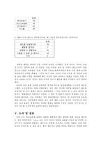 현대사회에 대두되고 있는 성범죄에대한 위험성 인식과 예방-7