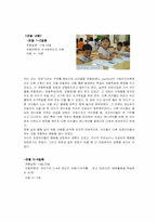 [아동발달] 아동발달 보고(Albert Bandura의 사회인지이론)-4